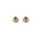 Mevotech Chevrolet Metro 98-01 Geo Metro 97 Stablzr Link Kt, Ms50813 MS50813 - alternate 5